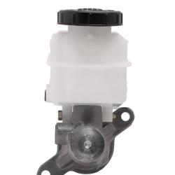 DYNAMIC FRICTION 35513034