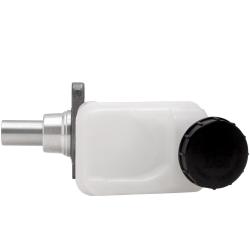 DYNAMIC FRICTION 35513034