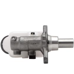 DYNAMIC FRICTION 35513034