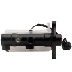 DYNAMIC FRICTION 35521002