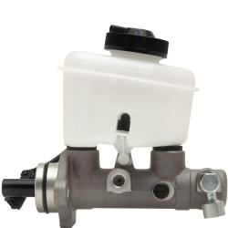 DYNAMIC FRICTION 35521006