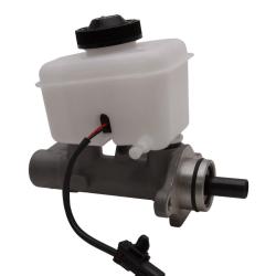 DYNAMIC FRICTION 35521006