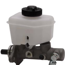 DYNAMIC FRICTION 35521006