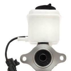 DYNAMIC FRICTION 35521006