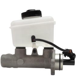 DYNAMIC FRICTION 35521006