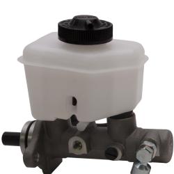 DYNAMIC FRICTION 35521006