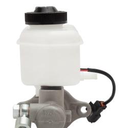 DYNAMIC FRICTION 35521006