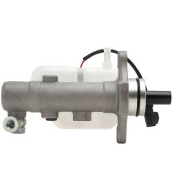 DYNAMIC FRICTION 35521006