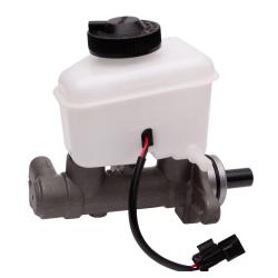 DYNAMIC FRICTION 35521007