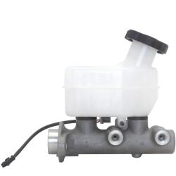 DYNAMIC FRICTION 35521009