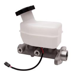 DYNAMIC FRICTION 35521009