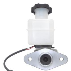 DYNAMIC FRICTION 35521009