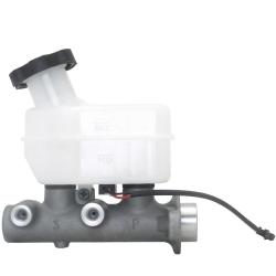 DYNAMIC FRICTION 35521009