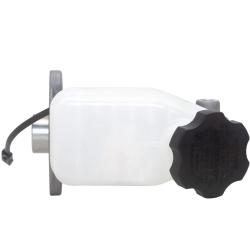 DYNAMIC FRICTION 35521009