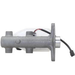 DYNAMIC FRICTION 35521009