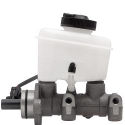 DYNAMIC FRICTION 35521011