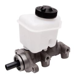 DYNAMIC FRICTION 35521011