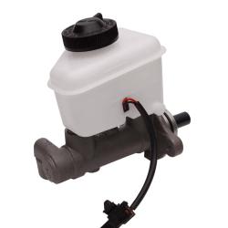 DYNAMIC FRICTION 35521011