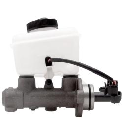 DYNAMIC FRICTION 35521011