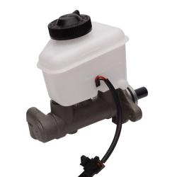 DYNAMIC FRICTION 35521011