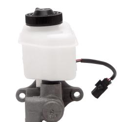 DYNAMIC FRICTION 35521011