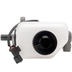 DYNAMIC FRICTION 35521011