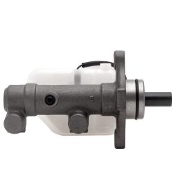 DYNAMIC FRICTION 35521011