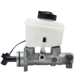 DYNAMIC FRICTION 35521012