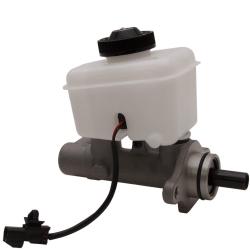 DYNAMIC FRICTION 35521012