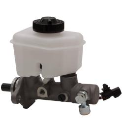 DYNAMIC FRICTION 35521012