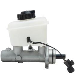 DYNAMIC FRICTION 35521012