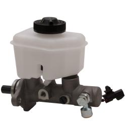 DYNAMIC FRICTION 35521012