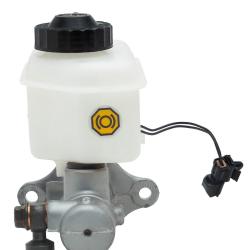 DYNAMIC FRICTION 35521012