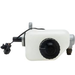 DYNAMIC FRICTION 35521012