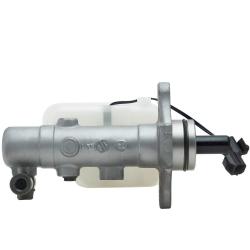 DYNAMIC FRICTION 35521012