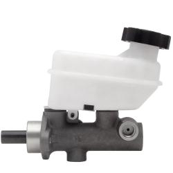 DYNAMIC FRICTION 35521016