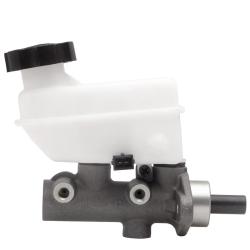 DYNAMIC FRICTION 35521016