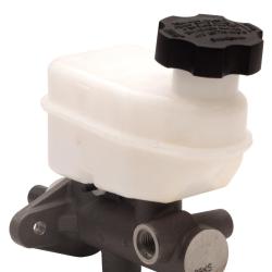 DYNAMIC FRICTION 35521016