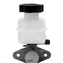 DYNAMIC FRICTION 35521016