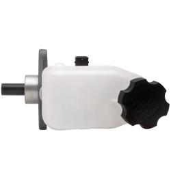 DYNAMIC FRICTION 35521016