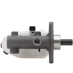 DYNAMIC FRICTION 35521016