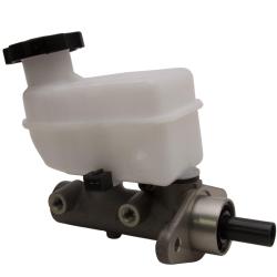 DYNAMIC FRICTION 35521017