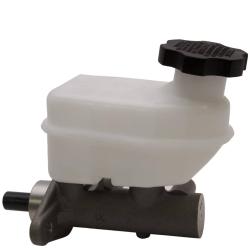 DYNAMIC FRICTION 35521017