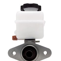 DYNAMIC FRICTION 35521017