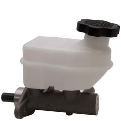 DYNAMIC FRICTION 35521017