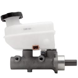 DYNAMIC FRICTION 35521017