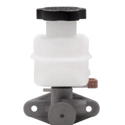 DYNAMIC FRICTION 35521017