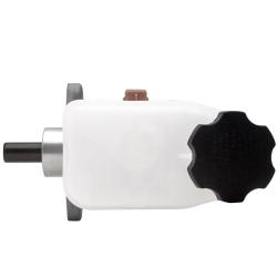 DYNAMIC FRICTION 35521017