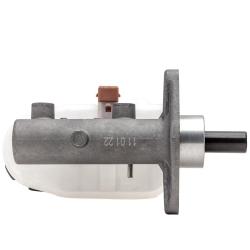 DYNAMIC FRICTION 35521017