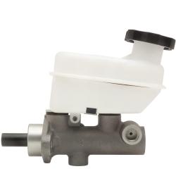 DYNAMIC FRICTION 35521019